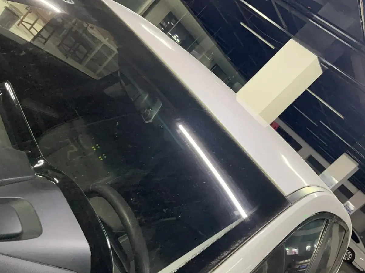 2019 BaoJun RM-5 1.5T 147HP L4 6MT,autocango,china used car exporter,china ev exporter,chinese used car exporter,chinese used ev exporter