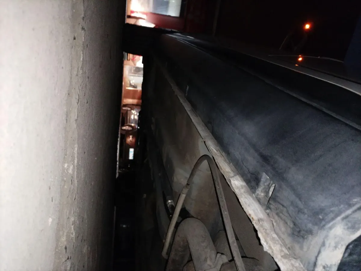 2019 BaoJun RM-5 1.5T 147HP L4 6MT,autocango,china used car exporter,china ev exporter,chinese used car exporter,chinese used ev exporter