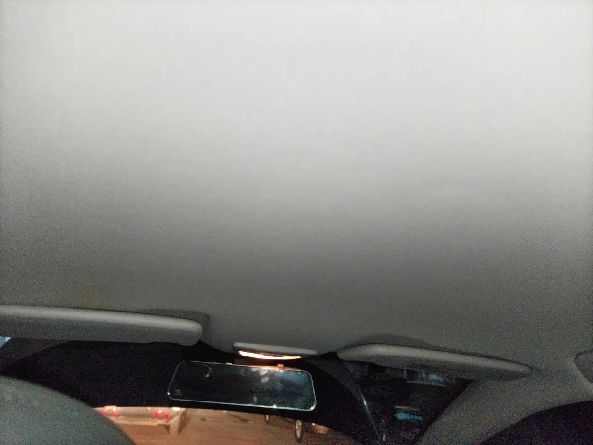 2019 BaoJun RM-5 1.5T 147HP L4 6MT,autocango,china used car exporter,china ev exporter,chinese used car exporter,chinese used ev exporter