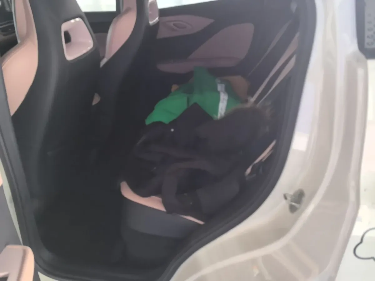 2023 BYD Seagull BEV 38.88KWH,autocango,china used car exporter,china ev exporter,chinese used car exporter,chinese used ev exporter