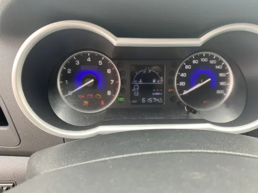 2014 DongFeng Aeolus A30 1.5L 116HP L4 5MT,autocango,china used car exporter,china ev exporter,chinese used car exporter,chinese used ev exporter