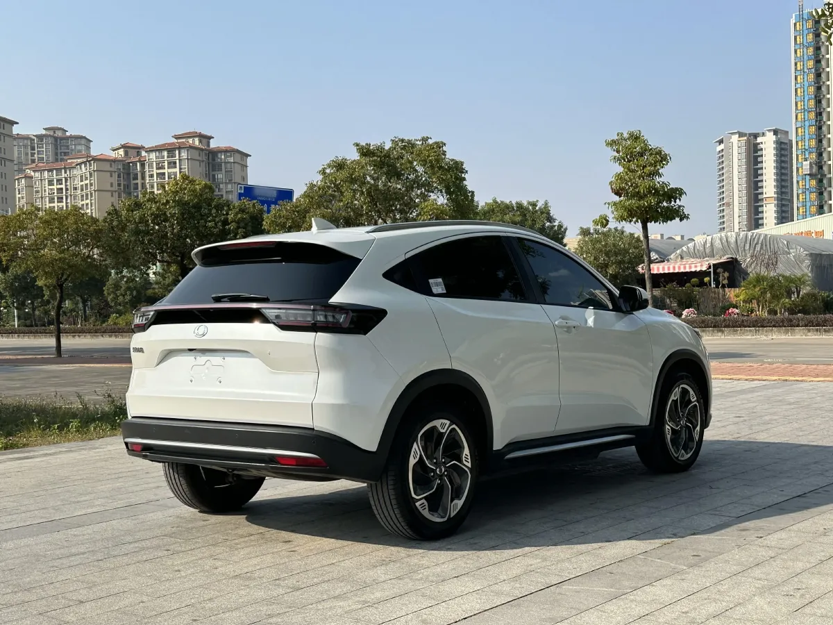 2023 Ciimo M-NV BEV,autocango,china used car exporter,china ev exporter,chinese used car exporter,chinese used ev exporter