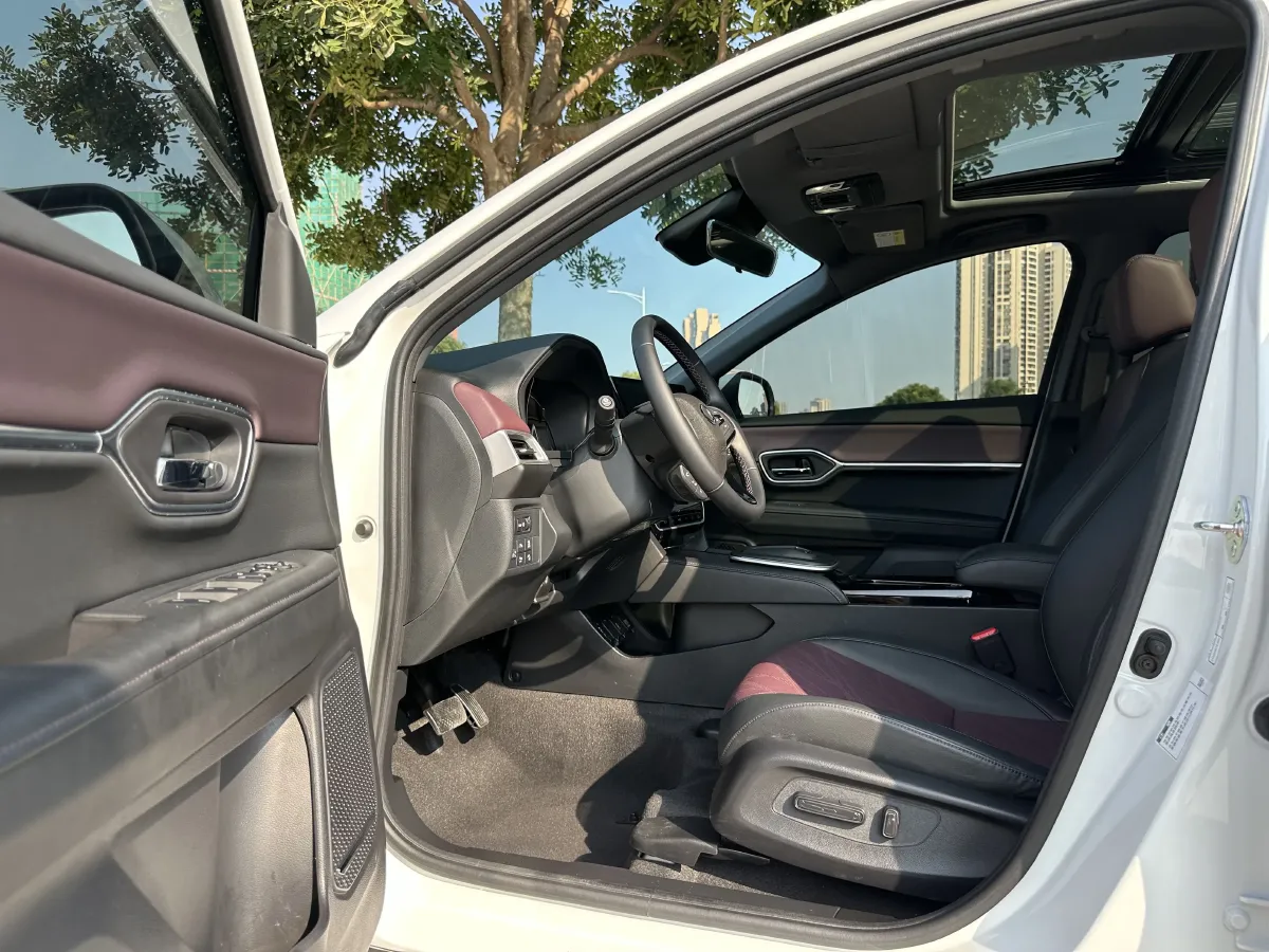 2023 Ciimo M-NV BEV,autocango,china used car exporter,china ev exporter,chinese used car exporter,chinese used ev exporter