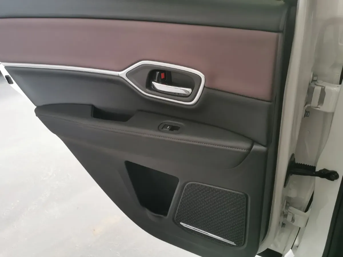 2023 Ciimo M-NV BEV,autocango,china used car exporter,china ev exporter,chinese used car exporter,chinese used ev exporter