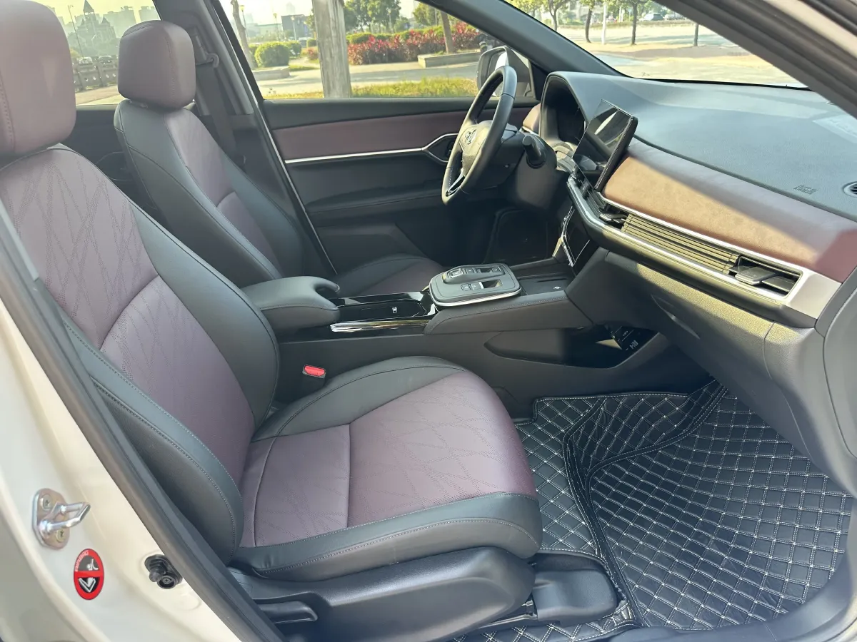 2023 Ciimo M-NV BEV,autocango,china used car exporter,china ev exporter,chinese used car exporter,chinese used ev exporter