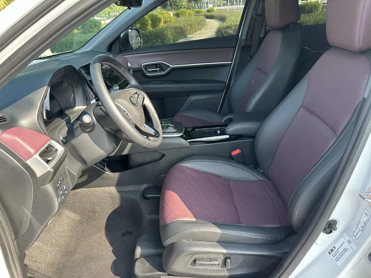 2023 Ciimo M-NV BEV,autocango,china used car exporter,china ev exporter,chinese used car exporter,chinese used ev exporter