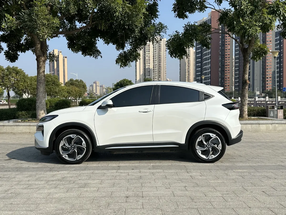 2023 Ciimo M-NV BEV,autocango,china used car exporter,china ev exporter,chinese used car exporter,chinese used ev exporter