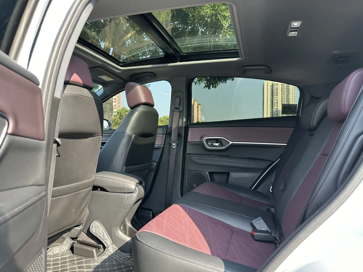 2023 Ciimo M-NV BEV,autocango,china used car exporter,china ev exporter,chinese used car exporter,chinese used ev exporter