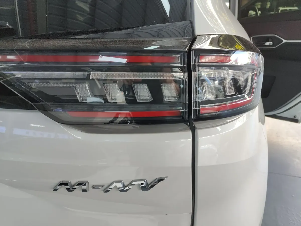 2023 Ciimo M-NV BEV,autocango,china used car exporter,china ev exporter,chinese used car exporter,chinese used ev exporter
