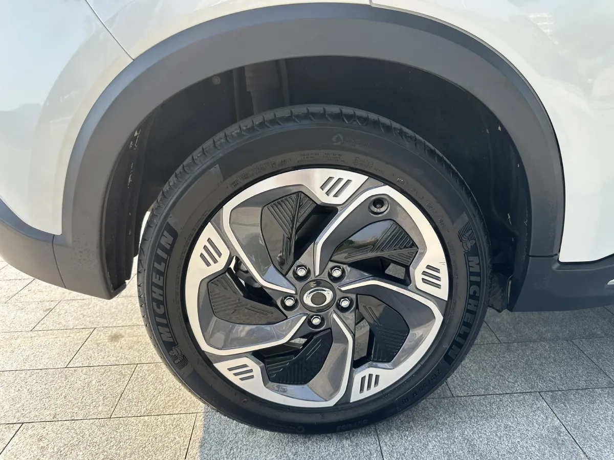 2023 Ciimo M-NV BEV,autocango,china used car exporter,china ev exporter,chinese used car exporter,chinese used ev exporter