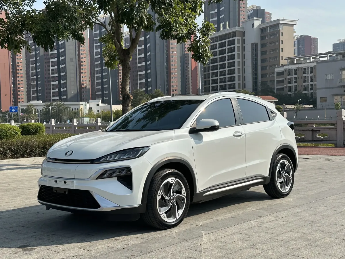 2023 Ciimo M-NV BEV,autocango,china used car exporter,china ev exporter,chinese used car exporter,chinese used ev exporter