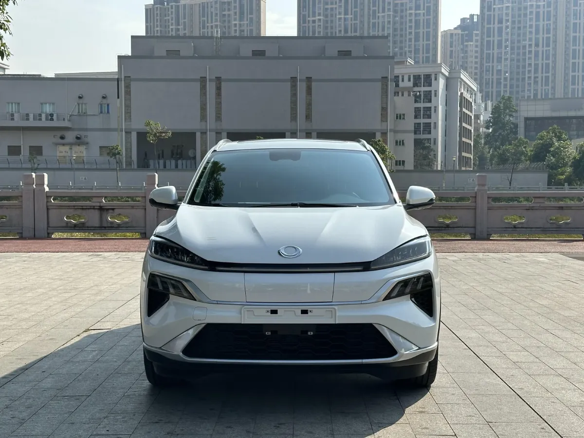 2023 Ciimo M-NV BEV,autocango,china used car exporter,china ev exporter,chinese used car exporter,chinese used ev exporter