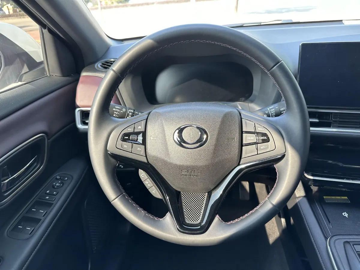 2023 Ciimo M-NV BEV,autocango,china used car exporter,china ev exporter,chinese used car exporter,chinese used ev exporter