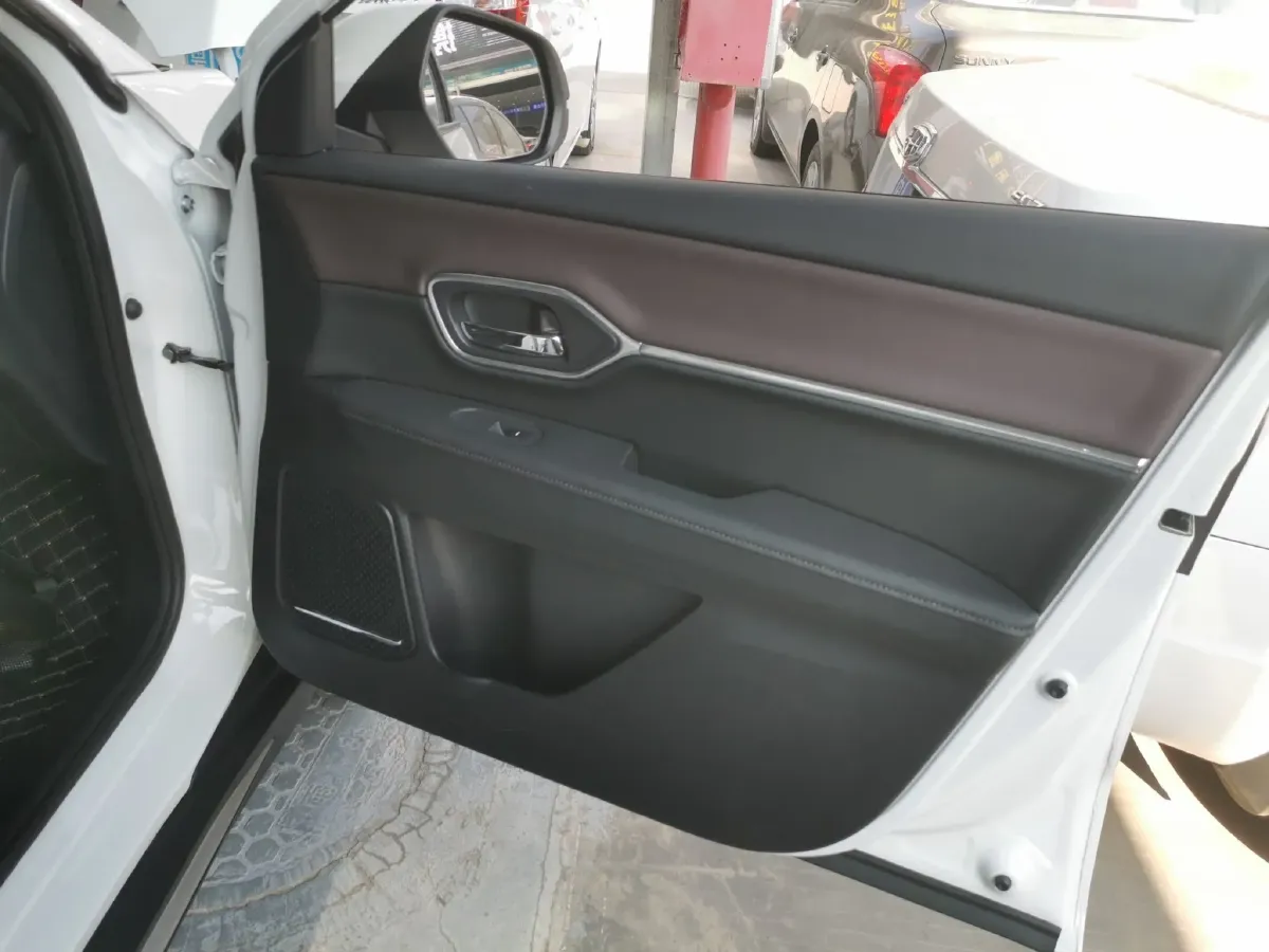 2023 Ciimo M-NV BEV,autocango,china used car exporter,china ev exporter,chinese used car exporter,chinese used ev exporter