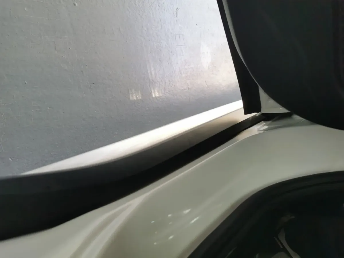 2023 Ciimo M-NV BEV,autocango,china used car exporter,china ev exporter,chinese used car exporter,chinese used ev exporter