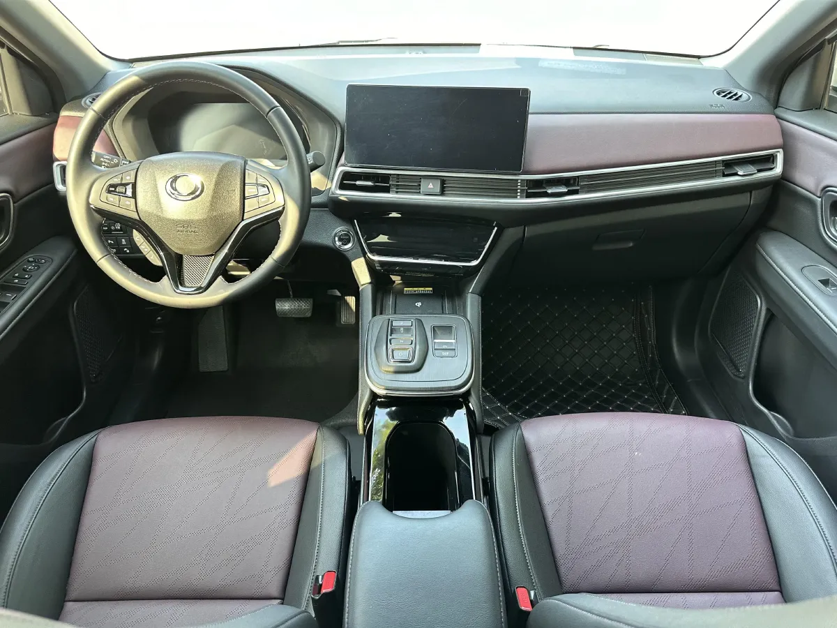 2023 Ciimo M-NV BEV,autocango,china used car exporter,china ev exporter,chinese used car exporter,chinese used ev exporter