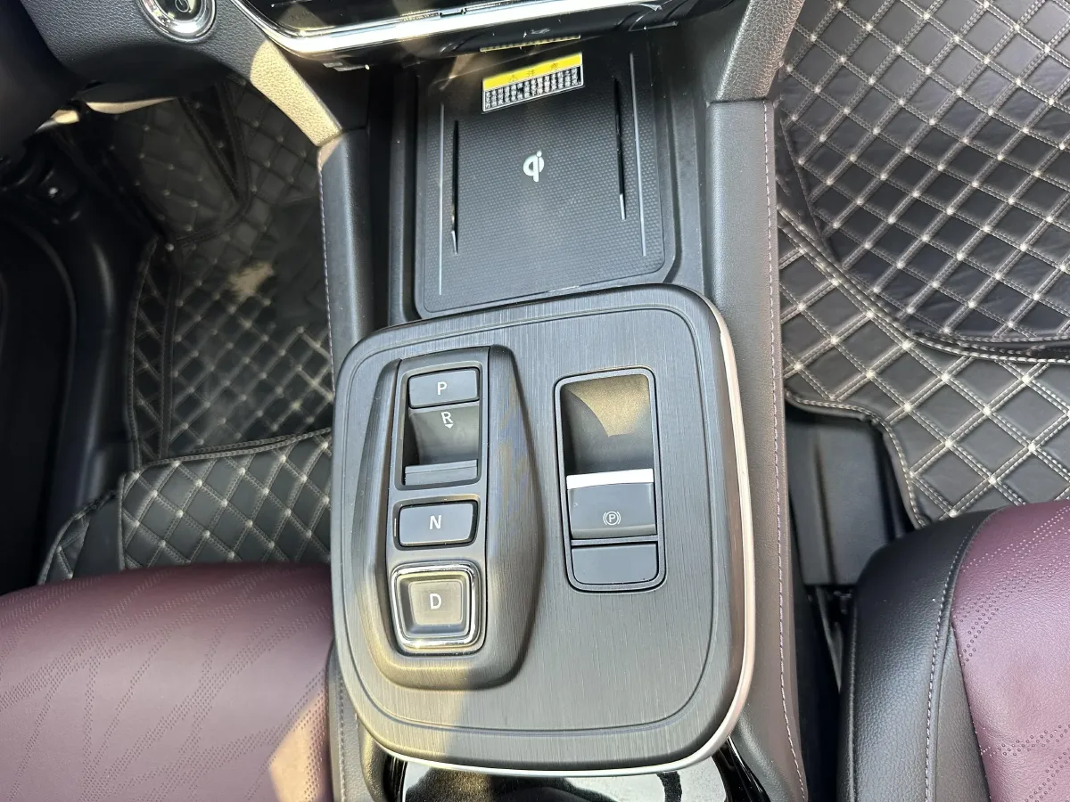 2023 Ciimo M-NV BEV,autocango,china used car exporter,china ev exporter,chinese used car exporter,chinese used ev exporter