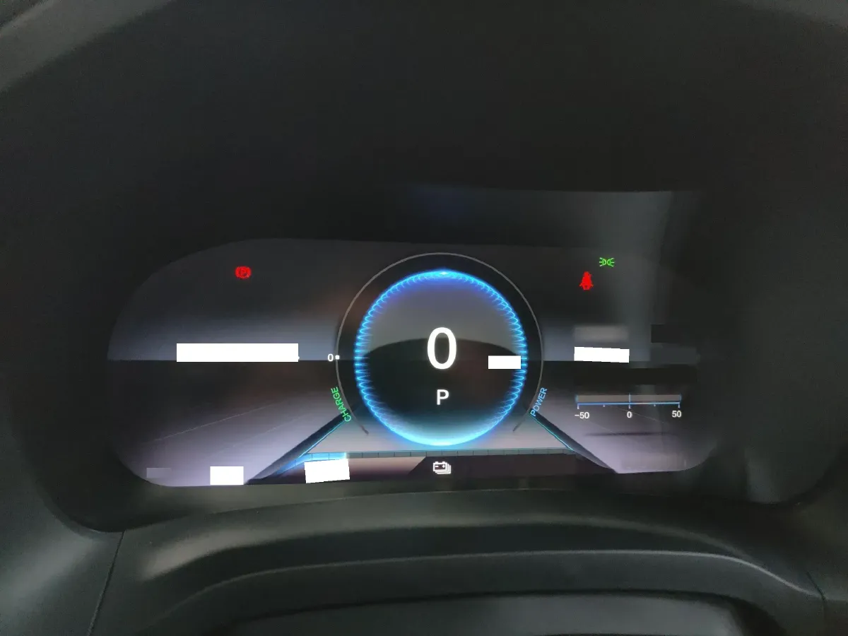 2023 Ciimo M-NV BEV,autocango,china used car exporter,china ev exporter,chinese used car exporter,chinese used ev exporter