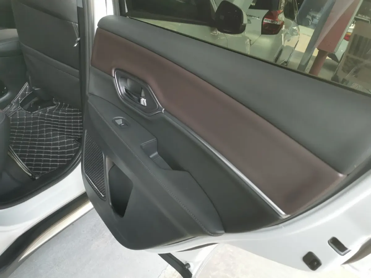 2023 Ciimo M-NV BEV,autocango,china used car exporter,china ev exporter,chinese used car exporter,chinese used ev exporter