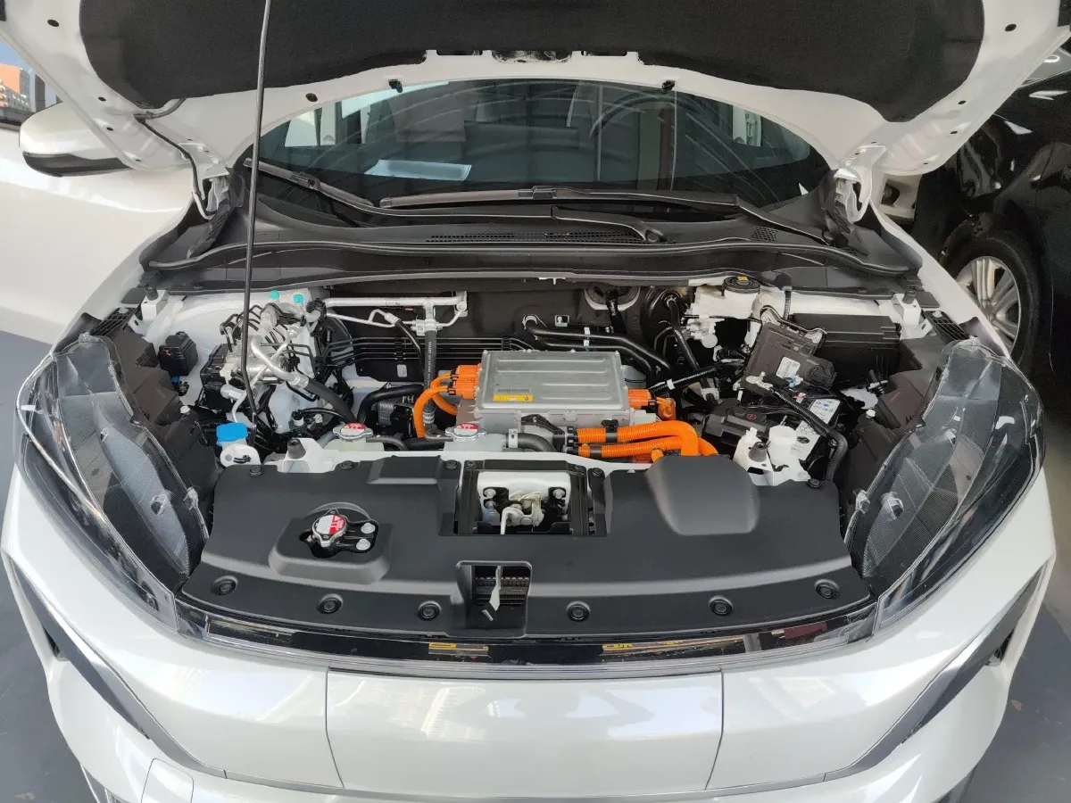 2023 Ciimo M-NV BEV,autocango,china used car exporter,china ev exporter,chinese used car exporter,chinese used ev exporter