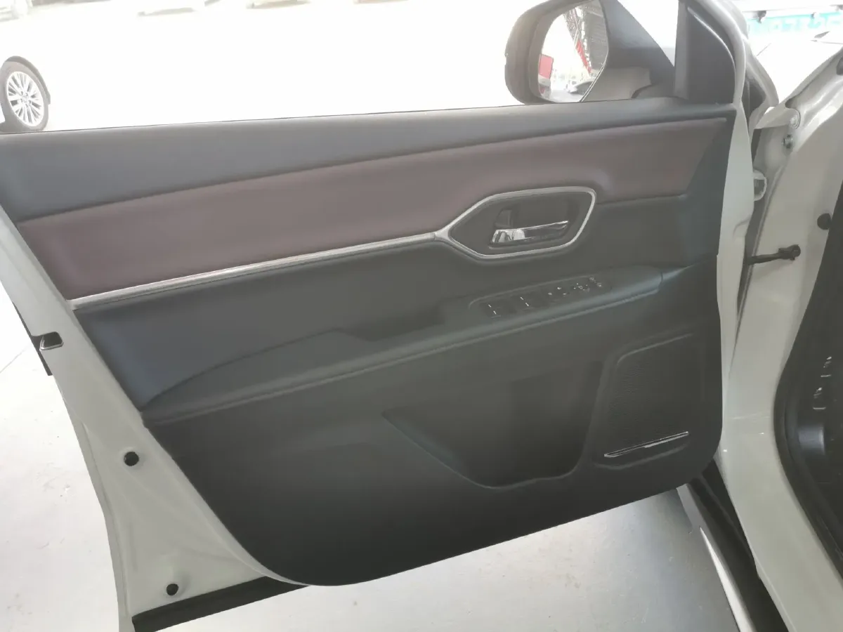 2023 Ciimo M-NV BEV,autocango,china used car exporter,china ev exporter,chinese used car exporter,chinese used ev exporter