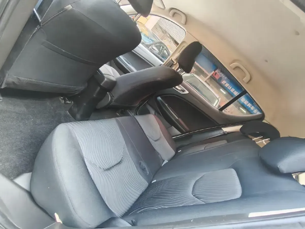 2015 FAW Jumpal D60 1.5L 102HP L4 5MT,autocango,china used car exporter,china ev exporter,chinese used car exporter,chinese used ev exporter