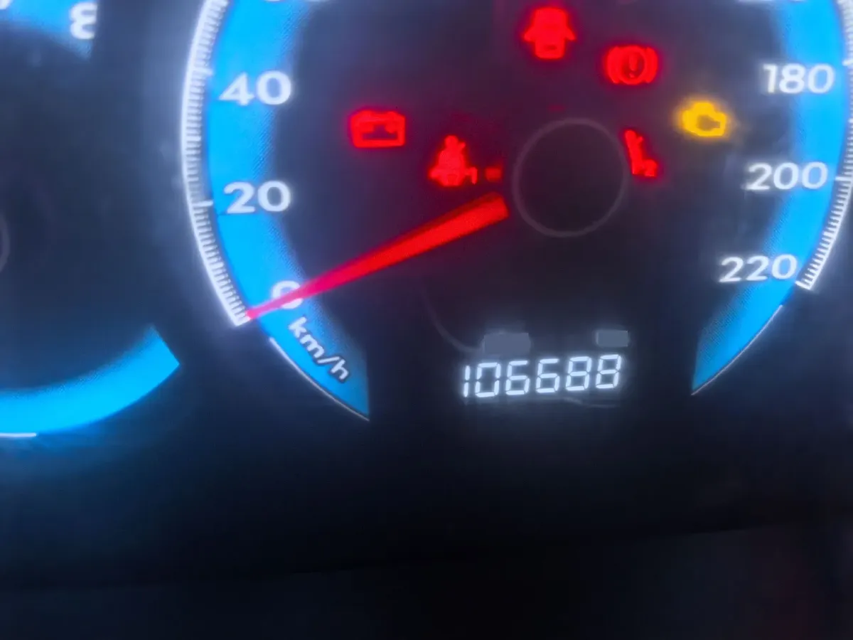 2015 FAW Jumpal D60 1.5L 102HP L4 5MT,autocango,china used car exporter,china ev exporter,chinese used car exporter,chinese used ev exporter