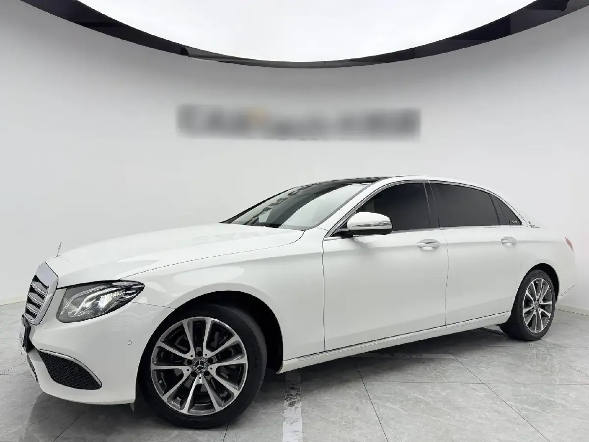 2022 BMW X2 2.0T 192HP L4 7DCT