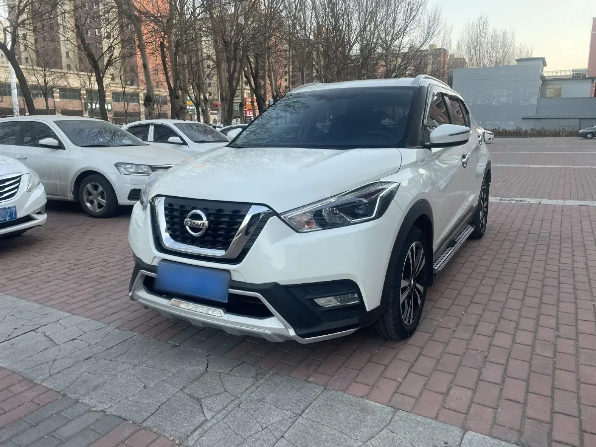 2021 Nissan Kicks 1.5L 122HP L4 CVT,autocango,china used car exporter,china ev exporter,chinese used car exporter,chinese used ev exporter