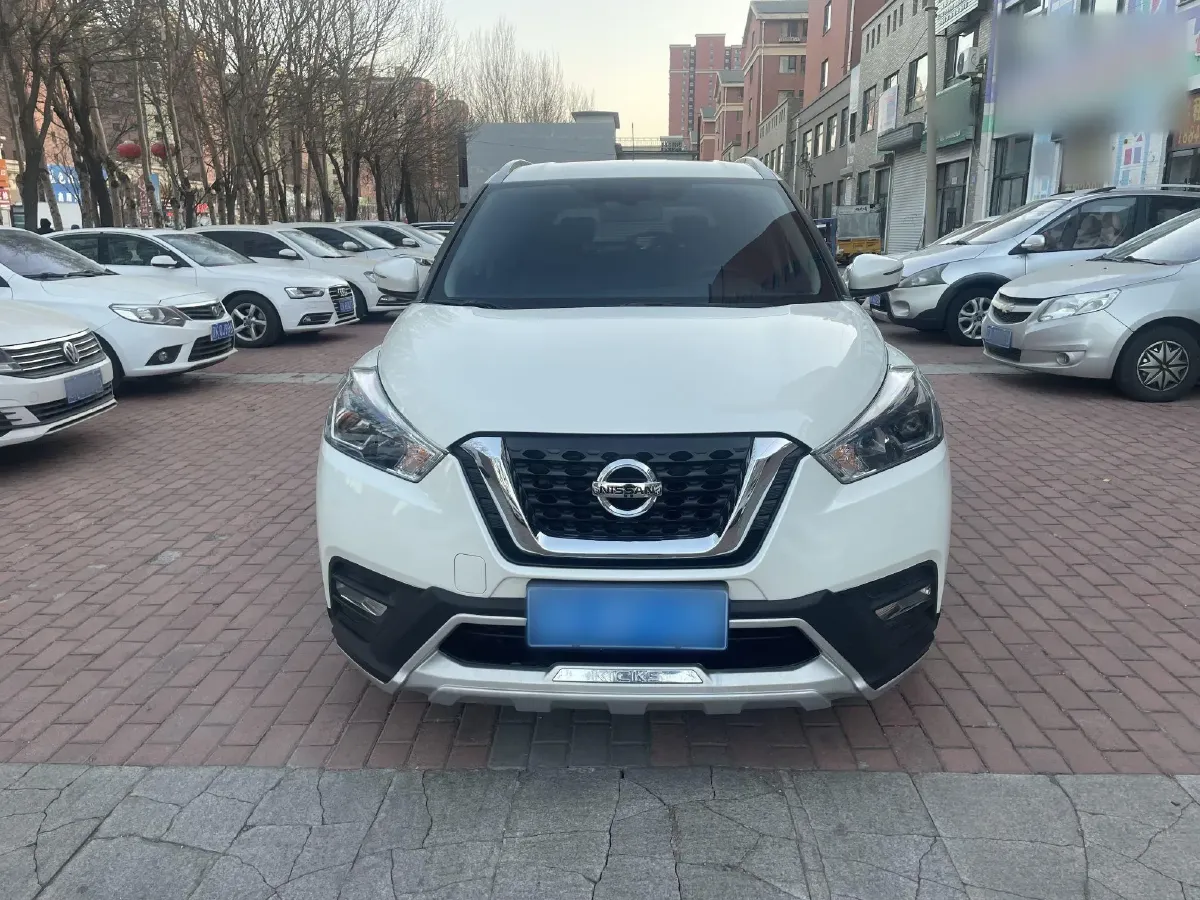 2021 Nissan Kicks 1.5L 122HP L4 CVT,autocango,china used car exporter,china ev exporter,chinese used car exporter,chinese used ev exporter