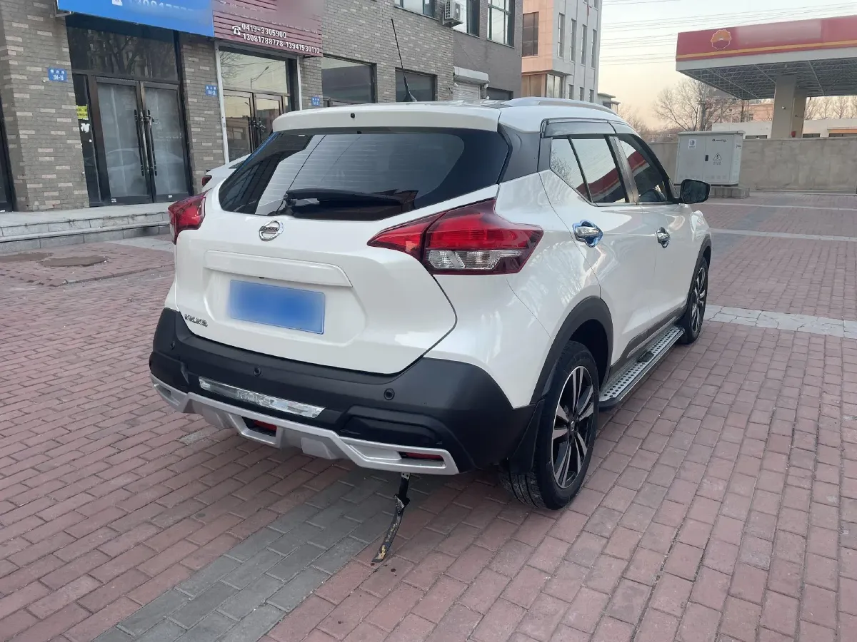 2021 Nissan Kicks 1.5L 122HP L4 CVT,autocango,china used car exporter,china ev exporter,chinese used car exporter,chinese used ev exporter