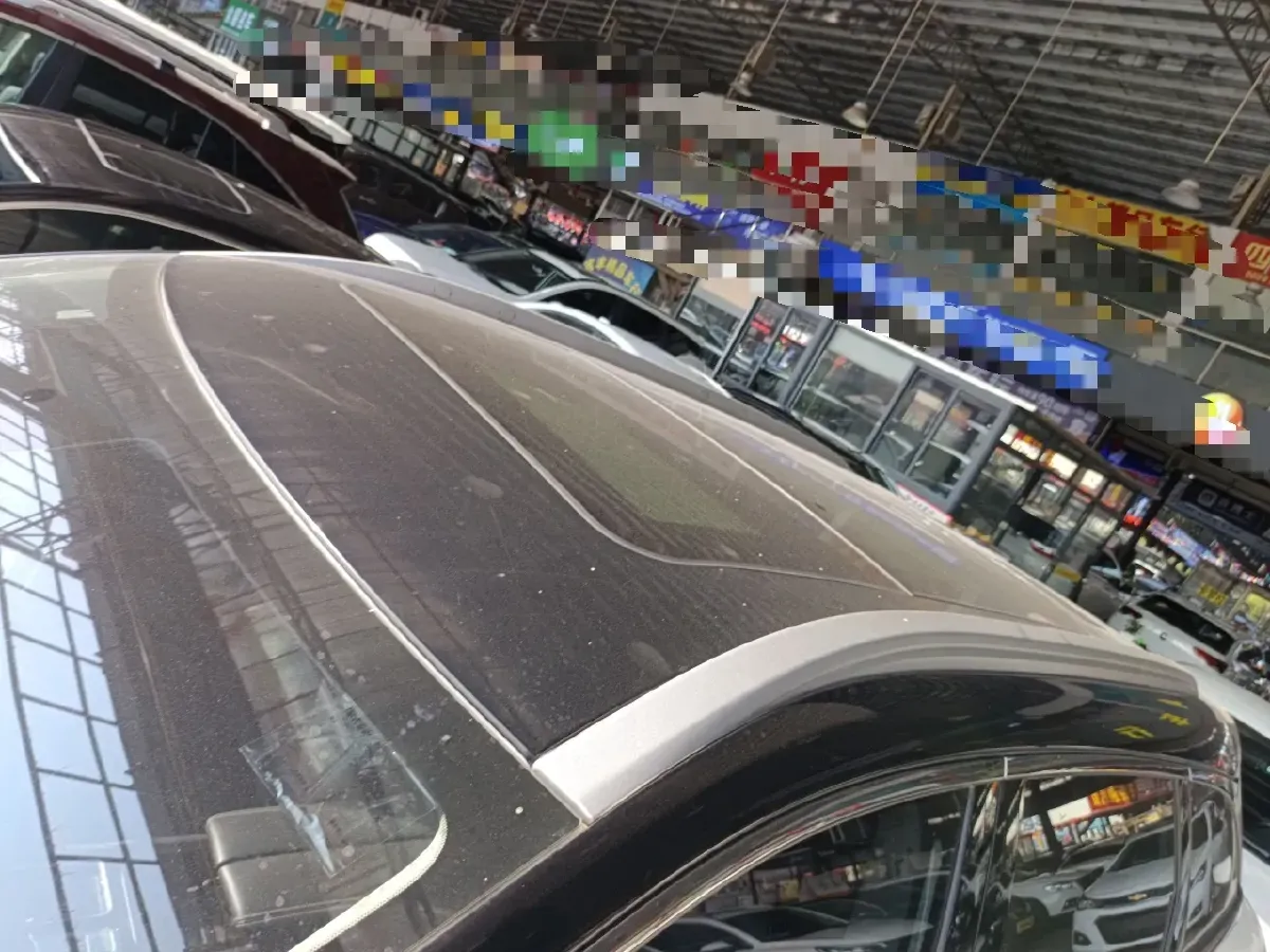 2021 Venucia Star 1.5T 190HP L4 7DCT,autocango,china used car exporter,china ev exporter,chinese used car exporter,chinese used ev exporter