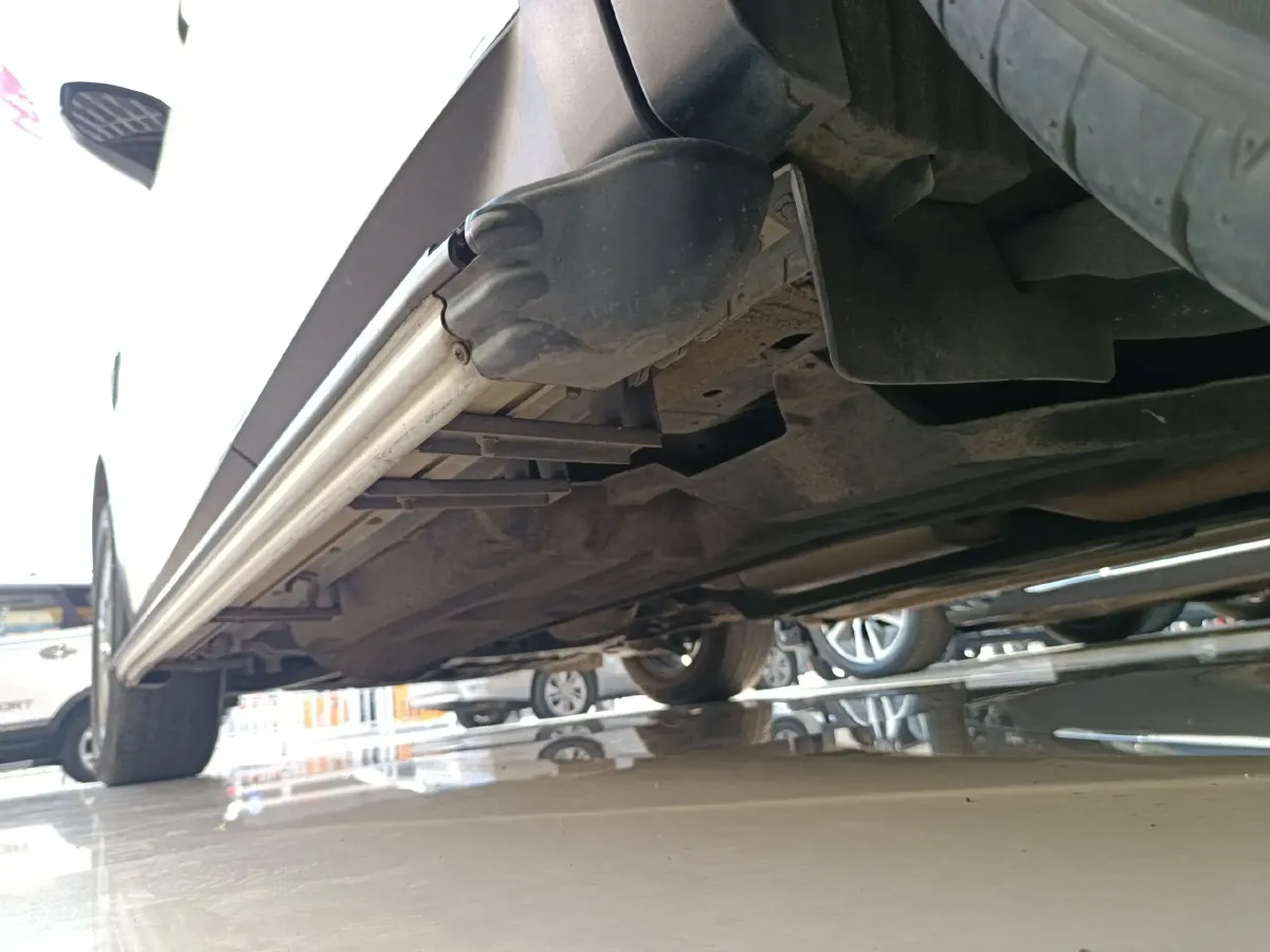 2021 Venucia Star 1.5T 190HP L4 7DCT,autocango,china used car exporter,china ev exporter,chinese used car exporter,chinese used ev exporter