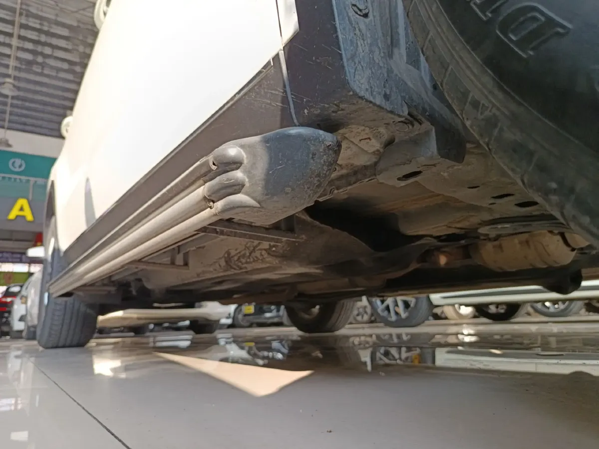 2021 Venucia Star 1.5T 190HP L4 7DCT,autocango,china used car exporter,china ev exporter,chinese used car exporter,chinese used ev exporter