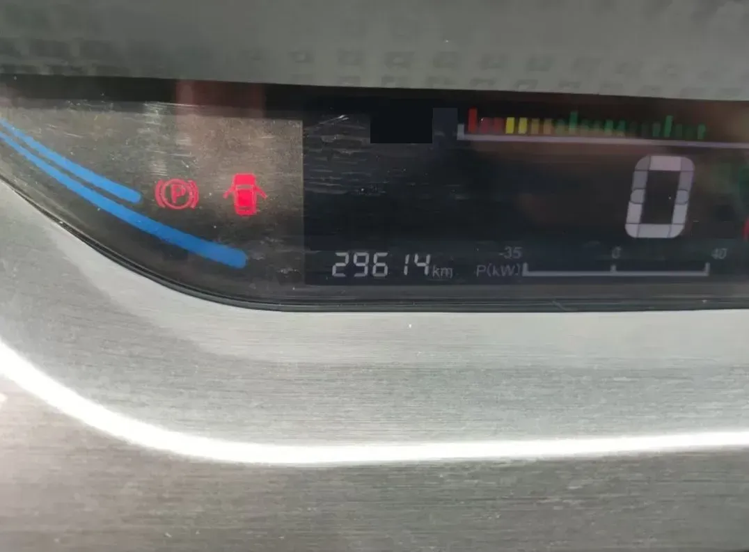 2022 JMEV EV3 BEV 31KWH,autocango,china used car exporter,china ev exporter,chinese used car exporter,chinese used ev exporter