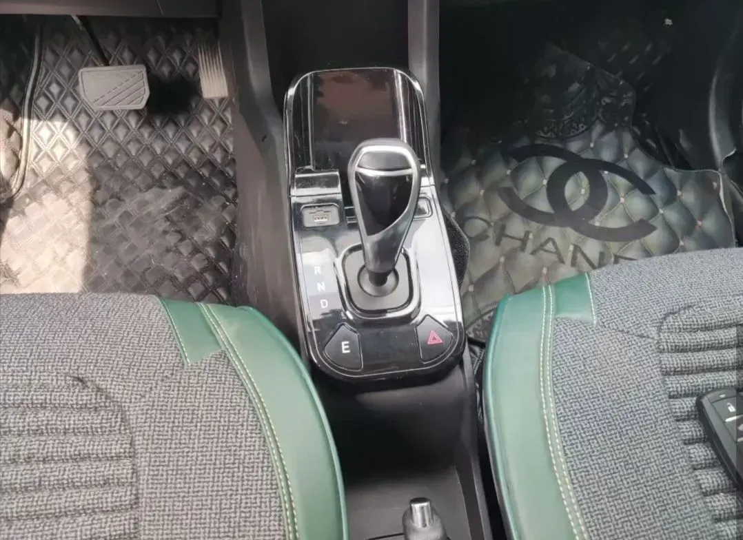 2022 JMEV EV3 BEV 31KWH,autocango,china used car exporter,china ev exporter,chinese used car exporter,chinese used ev exporter