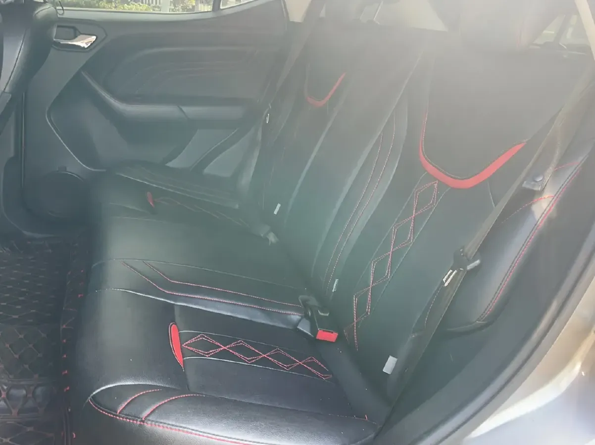 2018 Soueast DX3 1.5T 156HP L4 CVT,autocango,china used car exporter,china ev exporter,chinese used car exporter,chinese used ev exporter