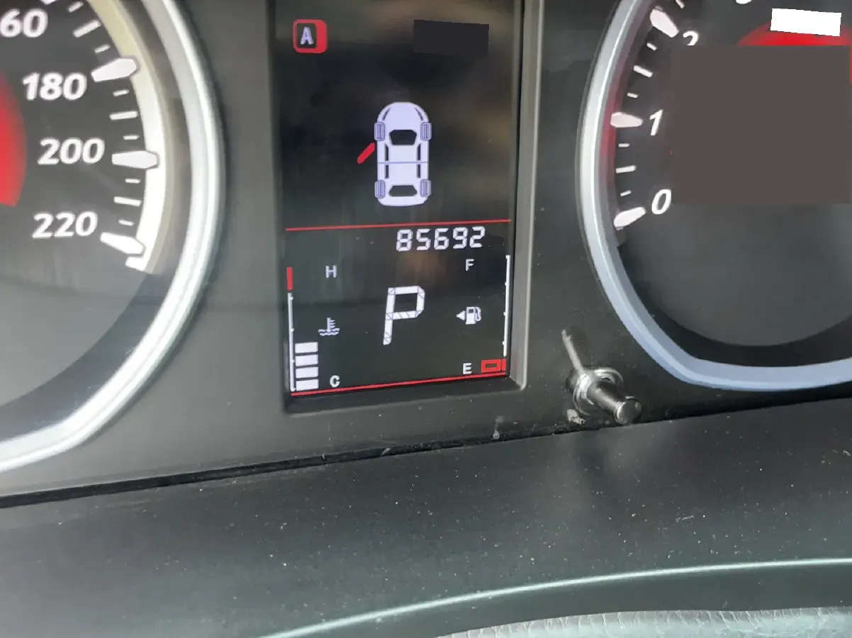 2018 Soueast DX3 1.5T 156HP L4 CVT,autocango,china used car exporter,china ev exporter,chinese used car exporter,chinese used ev exporter