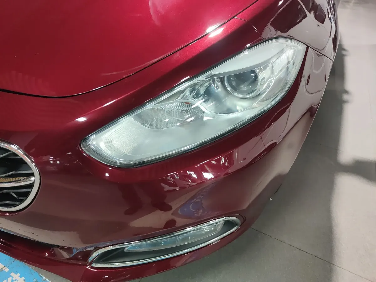 2015 Fiat Viaggio 1.4T 120HP L4 7DCT,autocango,china used car exporter,china ev exporter,chinese used car exporter,chinese used ev exporter