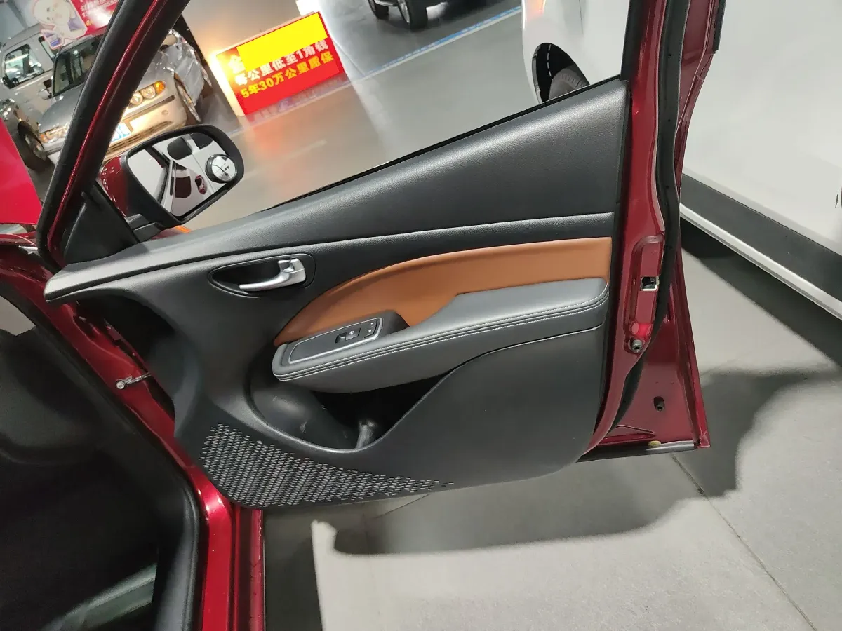 2015 Fiat Viaggio 1.4T 120HP L4 7DCT,autocango,china used car exporter,china ev exporter,chinese used car exporter,chinese used ev exporter