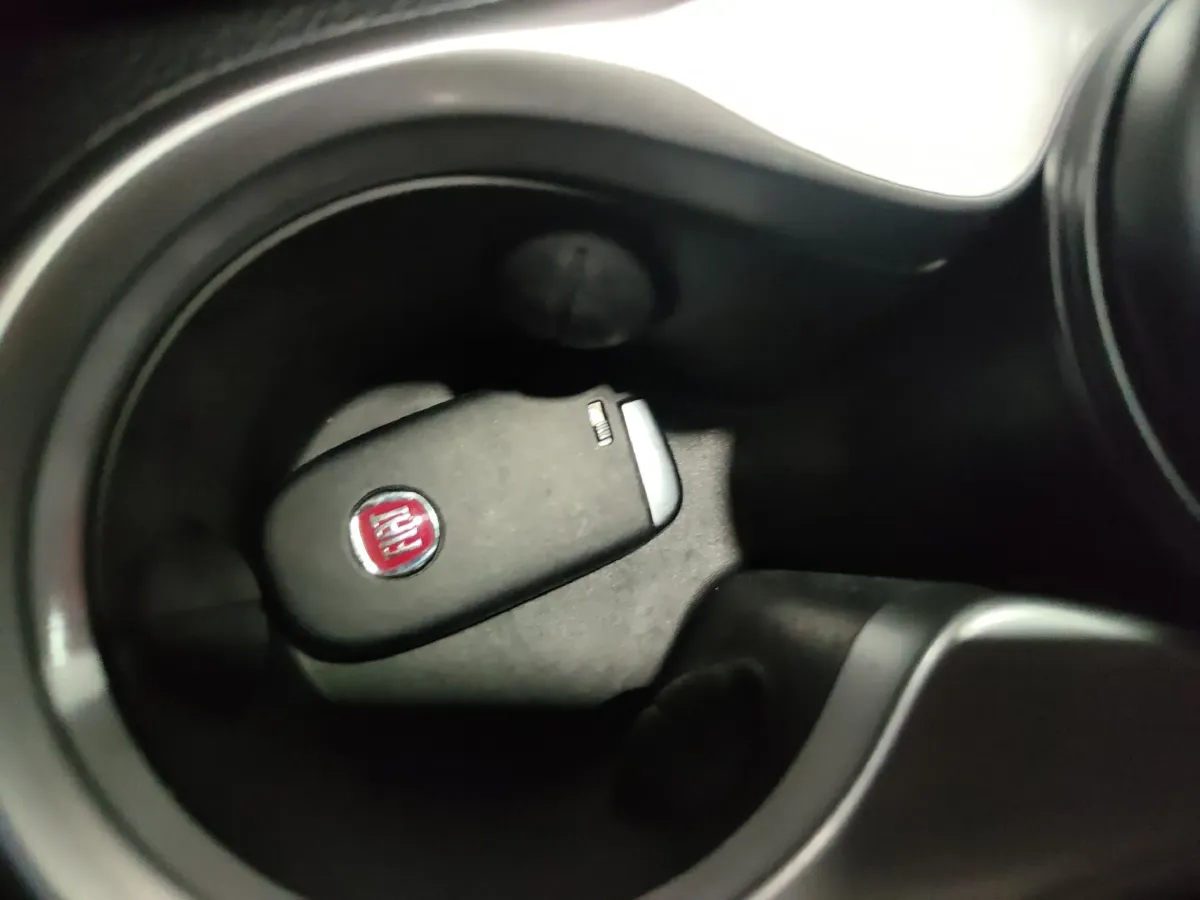 2015 Fiat Viaggio 1.4T 120HP L4 7DCT,autocango,china used car exporter,china ev exporter,chinese used car exporter,chinese used ev exporter