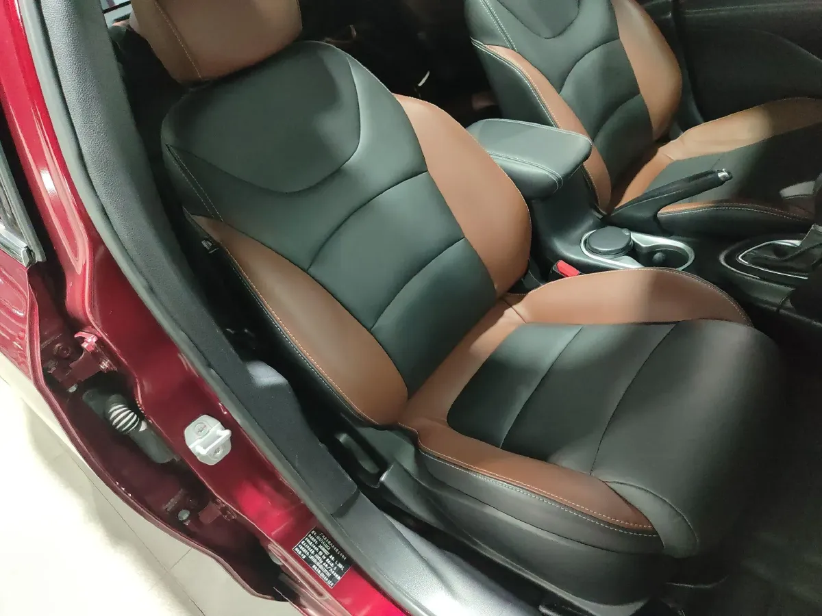 2015 Fiat Viaggio 1.4T 120HP L4 7DCT,autocango,china used car exporter,china ev exporter,chinese used car exporter,chinese used ev exporter