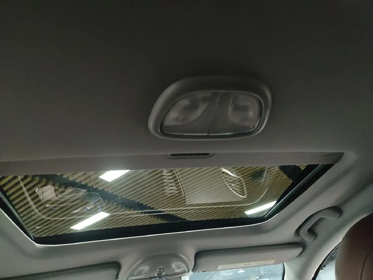 2015 Fiat Viaggio 1.4T 120HP L4 7DCT,autocango,china used car exporter,china ev exporter,chinese used car exporter,chinese used ev exporter