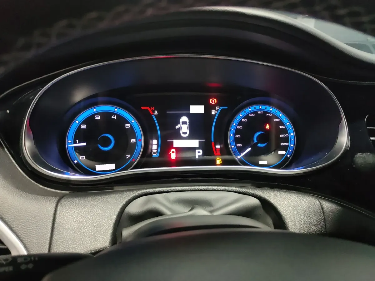 2015 Fiat Viaggio 1.4T 120HP L4 7DCT,autocango,china used car exporter,china ev exporter,chinese used car exporter,chinese used ev exporter