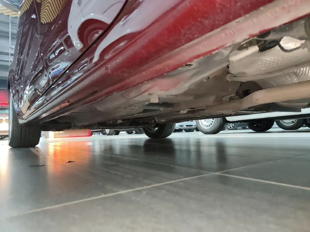 2015 Fiat Viaggio 1.4T 120HP L4 7DCT,autocango,china used car exporter,china ev exporter,chinese used car exporter,chinese used ev exporter