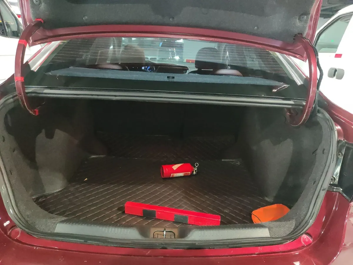 2015 Fiat Viaggio 1.4T 120HP L4 7DCT,autocango,china used car exporter,china ev exporter,chinese used car exporter,chinese used ev exporter