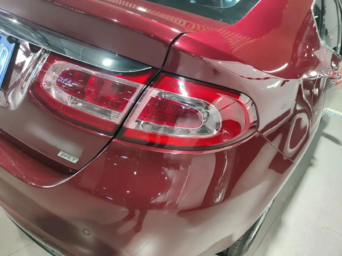 2015 Fiat Viaggio 1.4T 120HP L4 7DCT,autocango,china used car exporter,china ev exporter,chinese used car exporter,chinese used ev exporter