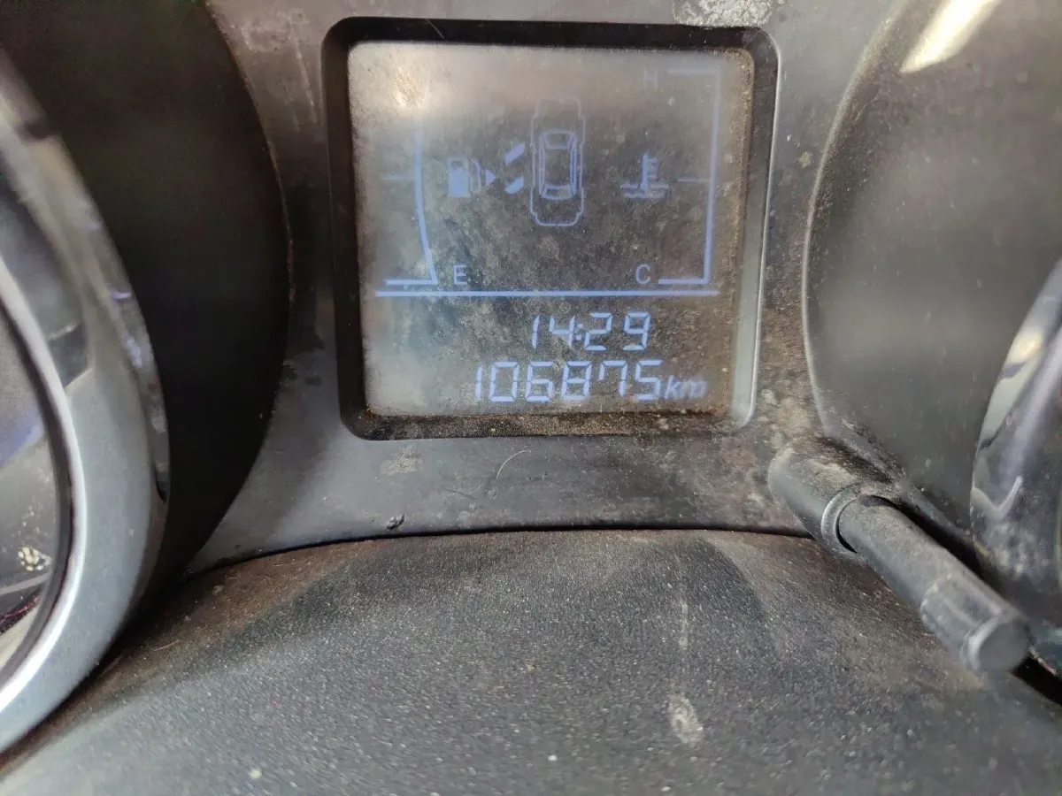 2015 Chery E3 1.5L 109HP L4 5MT,autocango,china used car exporter,china ev exporter,chinese used car exporter,chinese used ev exporter