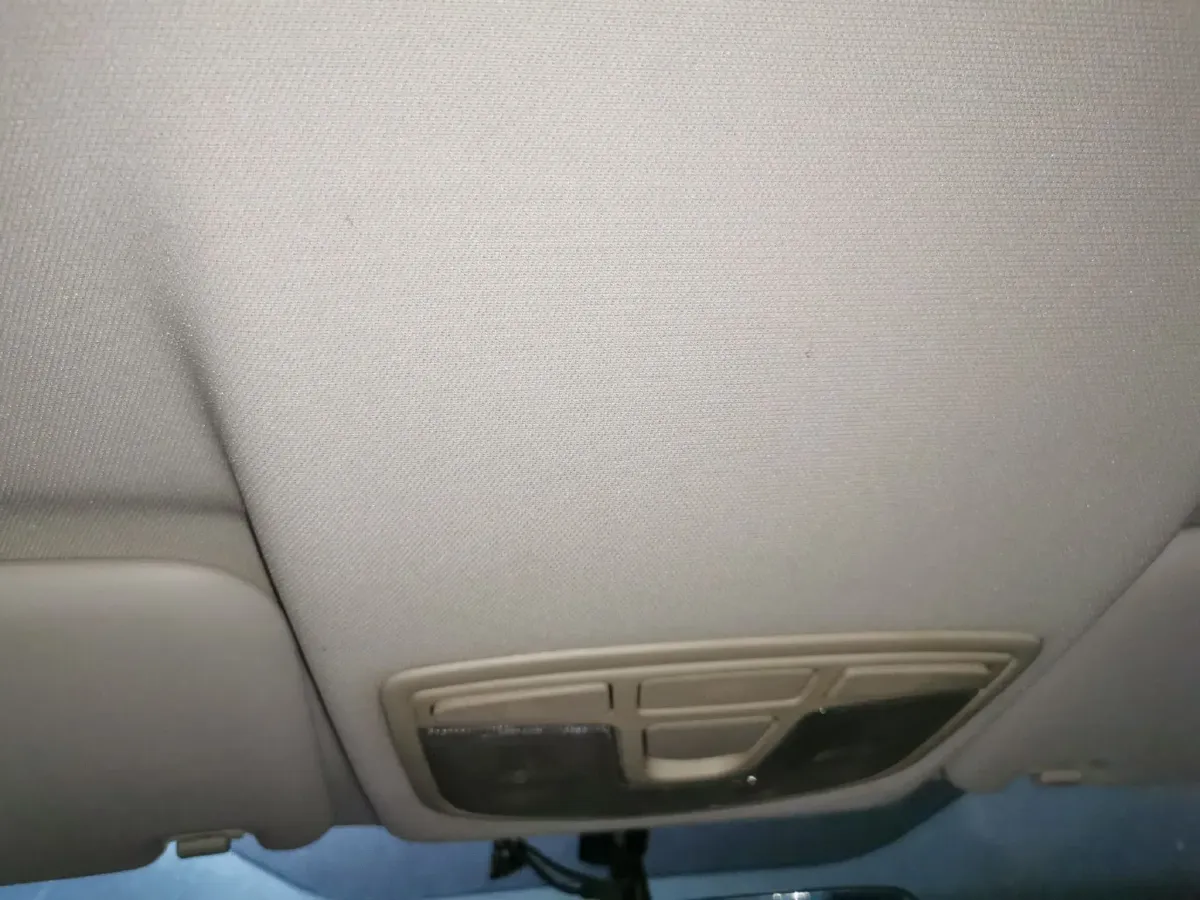 2016 BeiJing Auto Senova X35 1.5L 116HP L4 5MT,autocango,china used car exporter,china ev exporter,chinese used car exporter,chinese used ev exporter