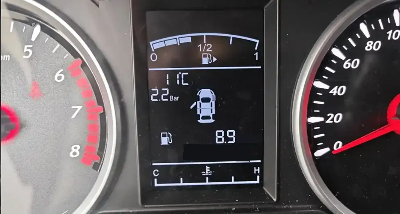 2016 DongFeng Forthing SX6 1.6L 122HP L4 5MT,autocango,china used car exporter,china ev exporter,chinese used car exporter,chinese used ev exporter